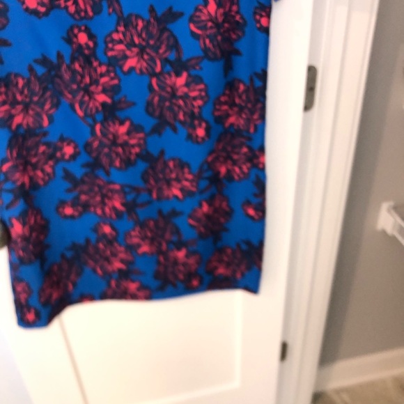 JCREW DRESS - Picture 4 of 4